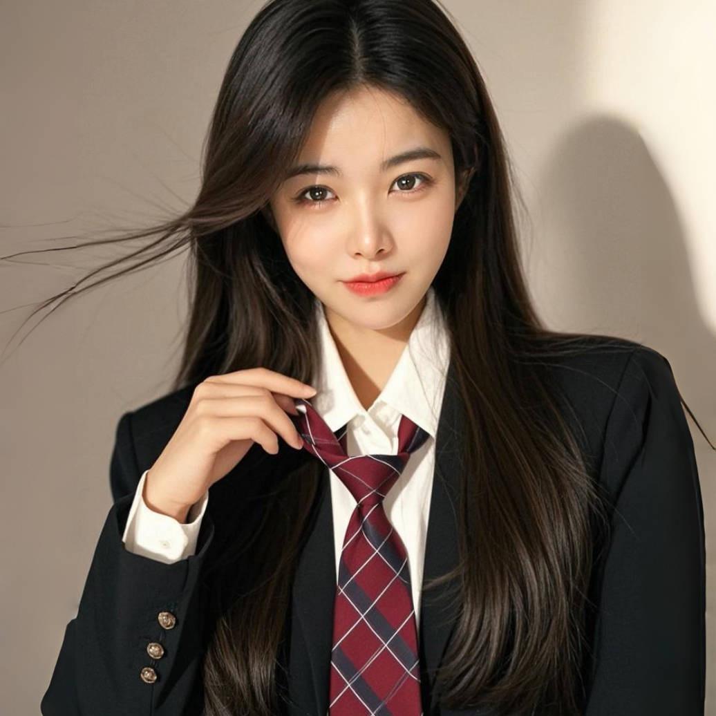 香香吖❤️