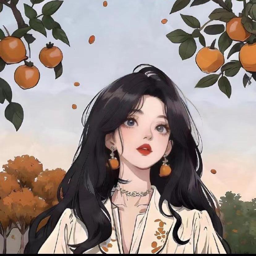 嘉嘉的鞋橱