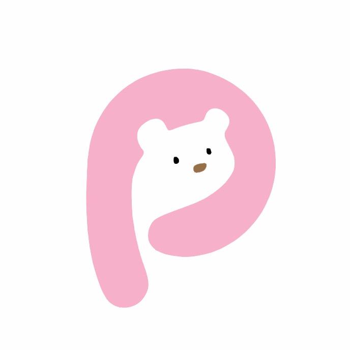 七七发大财