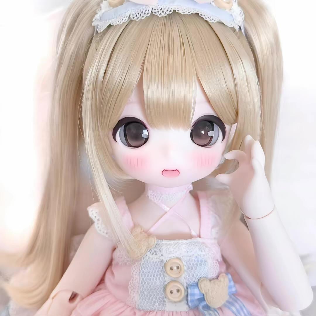 小妍