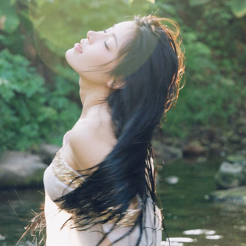 向暖umi🌈
