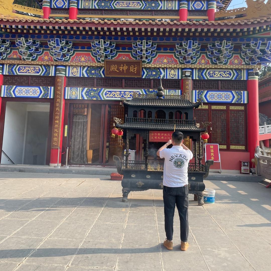 高处不胜寒✨️