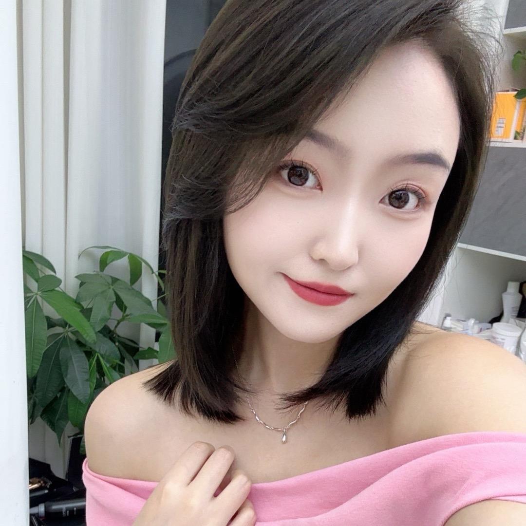 蕊蕊.