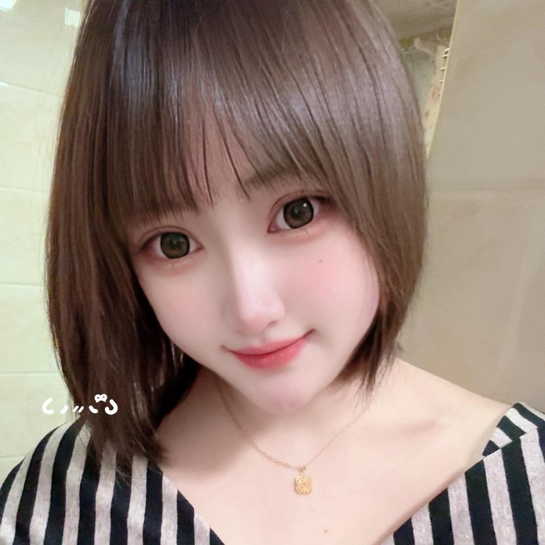 萍儿辣炒💕外卖（汉沽）