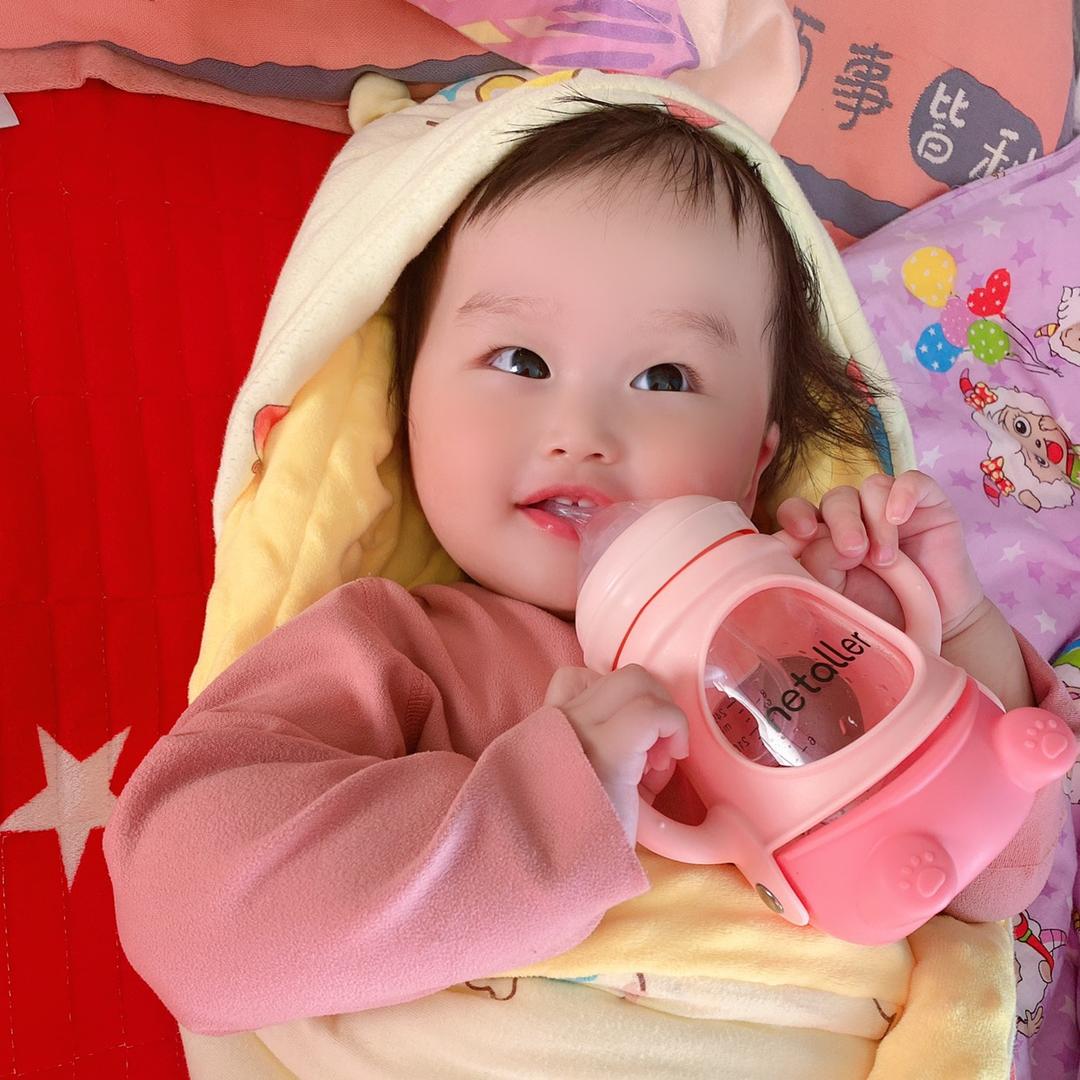 ꧁๓君雅妈妈°এ⁵꧂࿐：