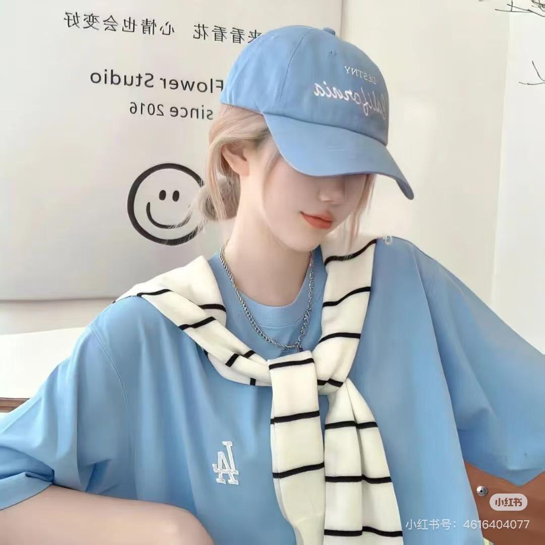郑百万