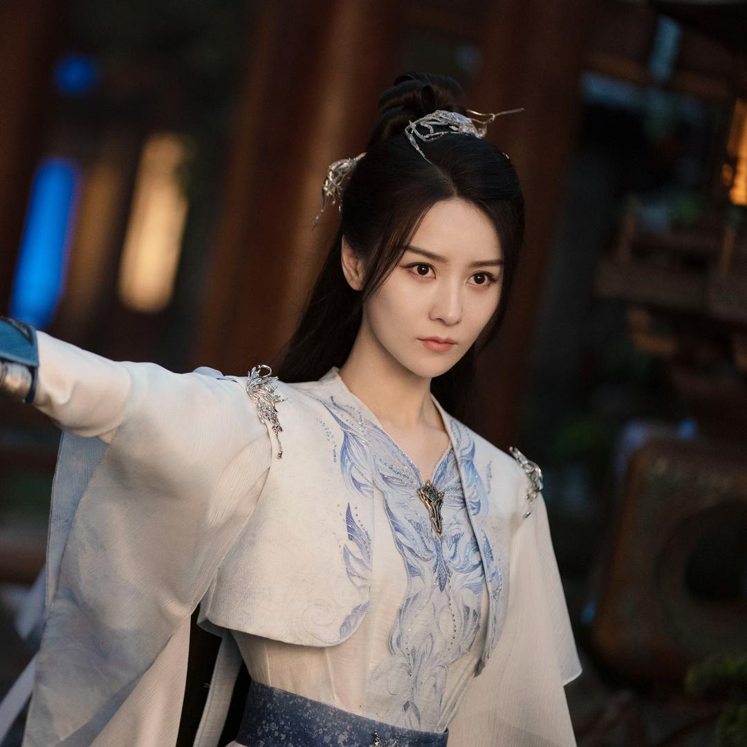 张维娜