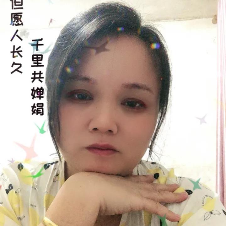 （娇🙎🏻‍♀️拒加V）