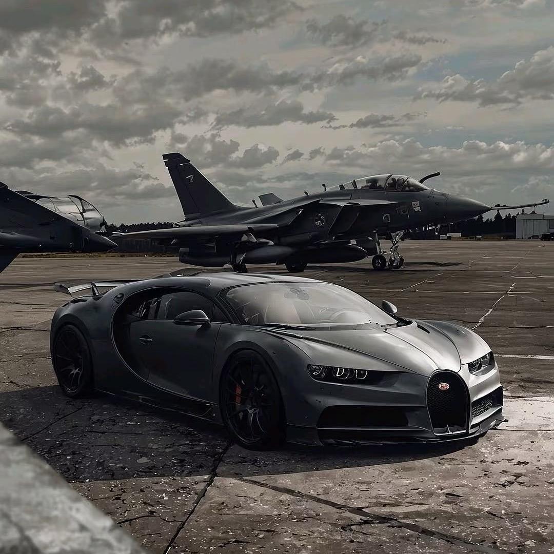 郑州市山海名车汽车销售有限公司小魏