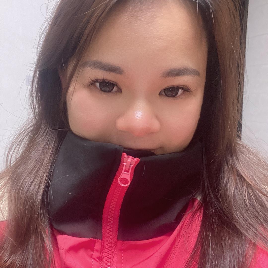 魉凊