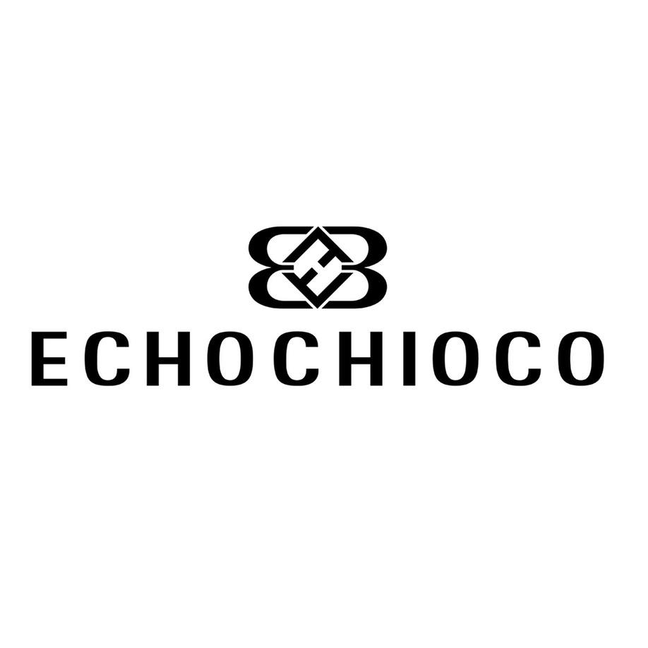 意潮可ECHOCHIOCO