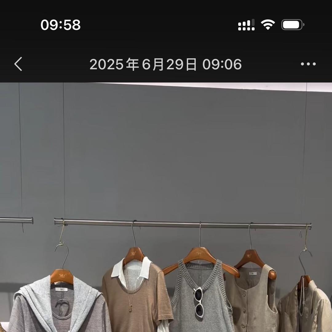 雅居家纺工厂店