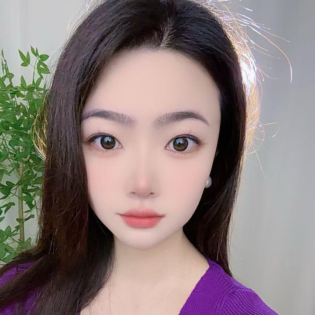 知晚