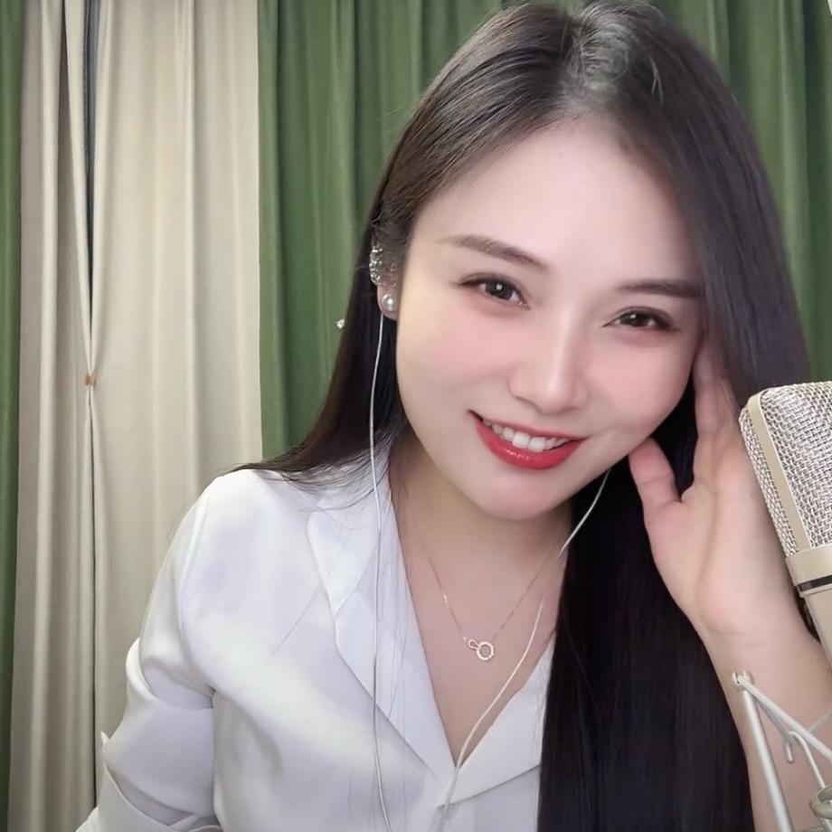 可乐❤️