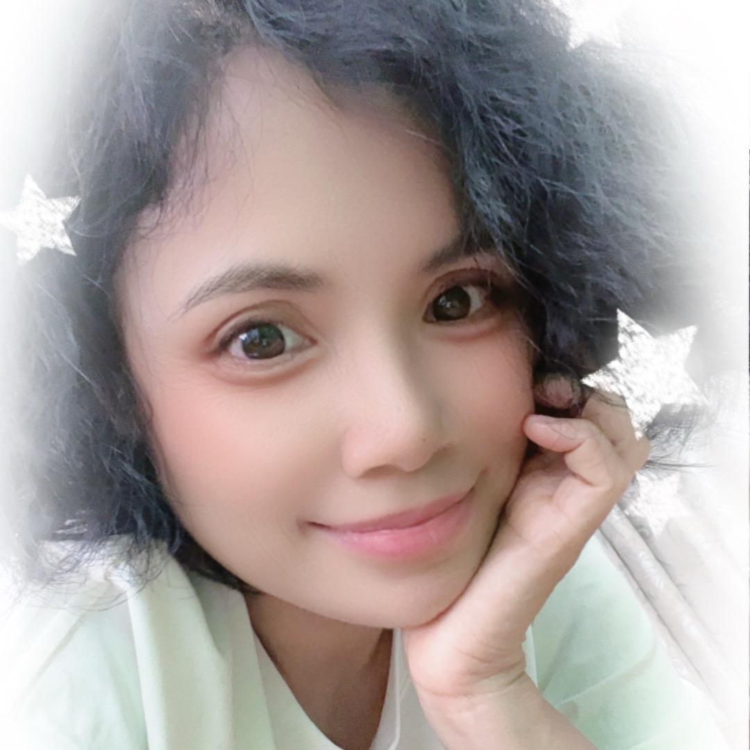 敏姐水果