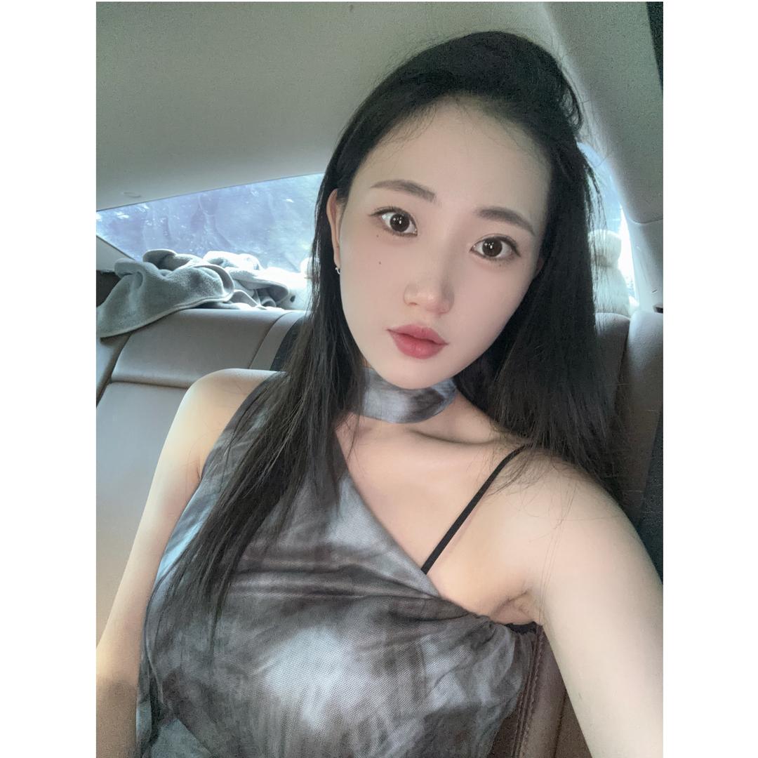小婧子