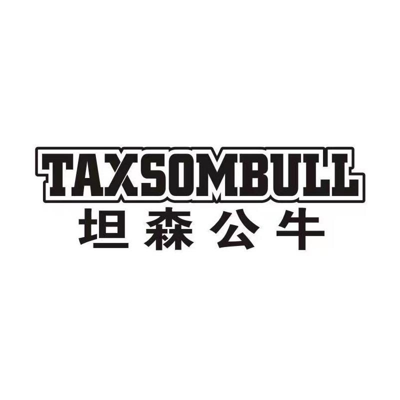 坦森公牛企业鞋店