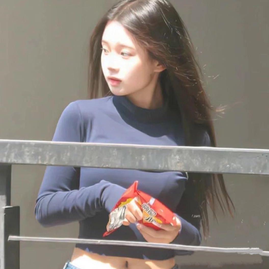 笔U特否