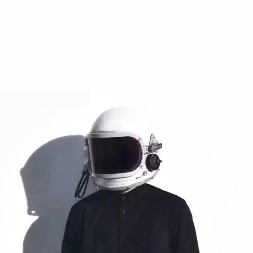 ar.