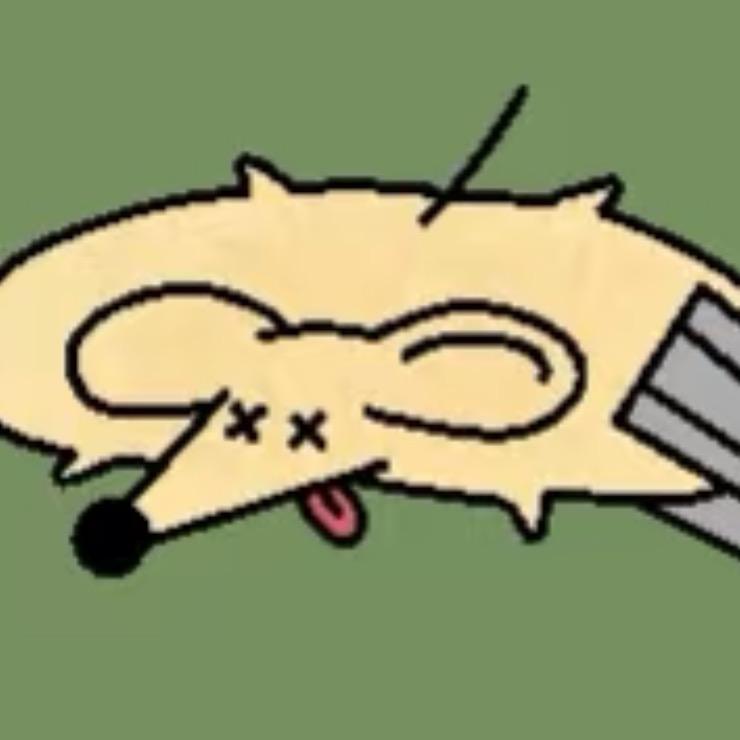 西方香蕉