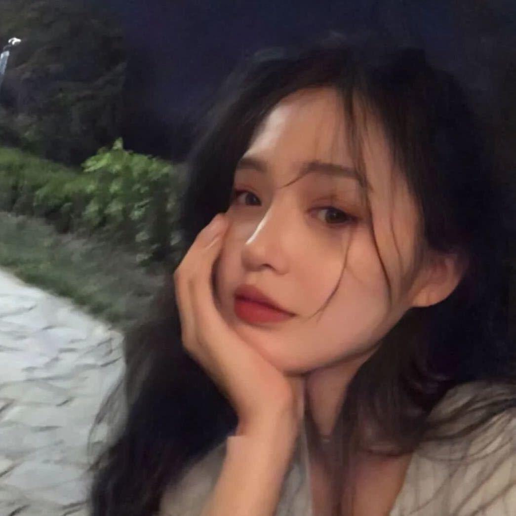 -许下的梦