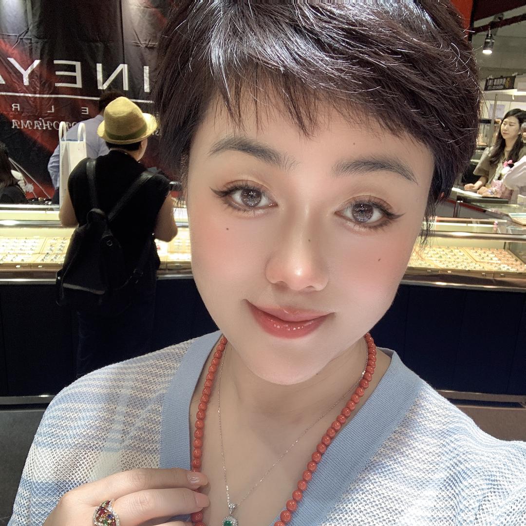 楚 丽