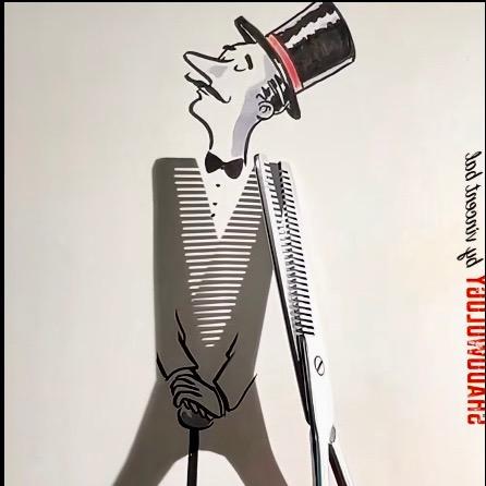 生活的调味剂🌿🌱🌿🌱