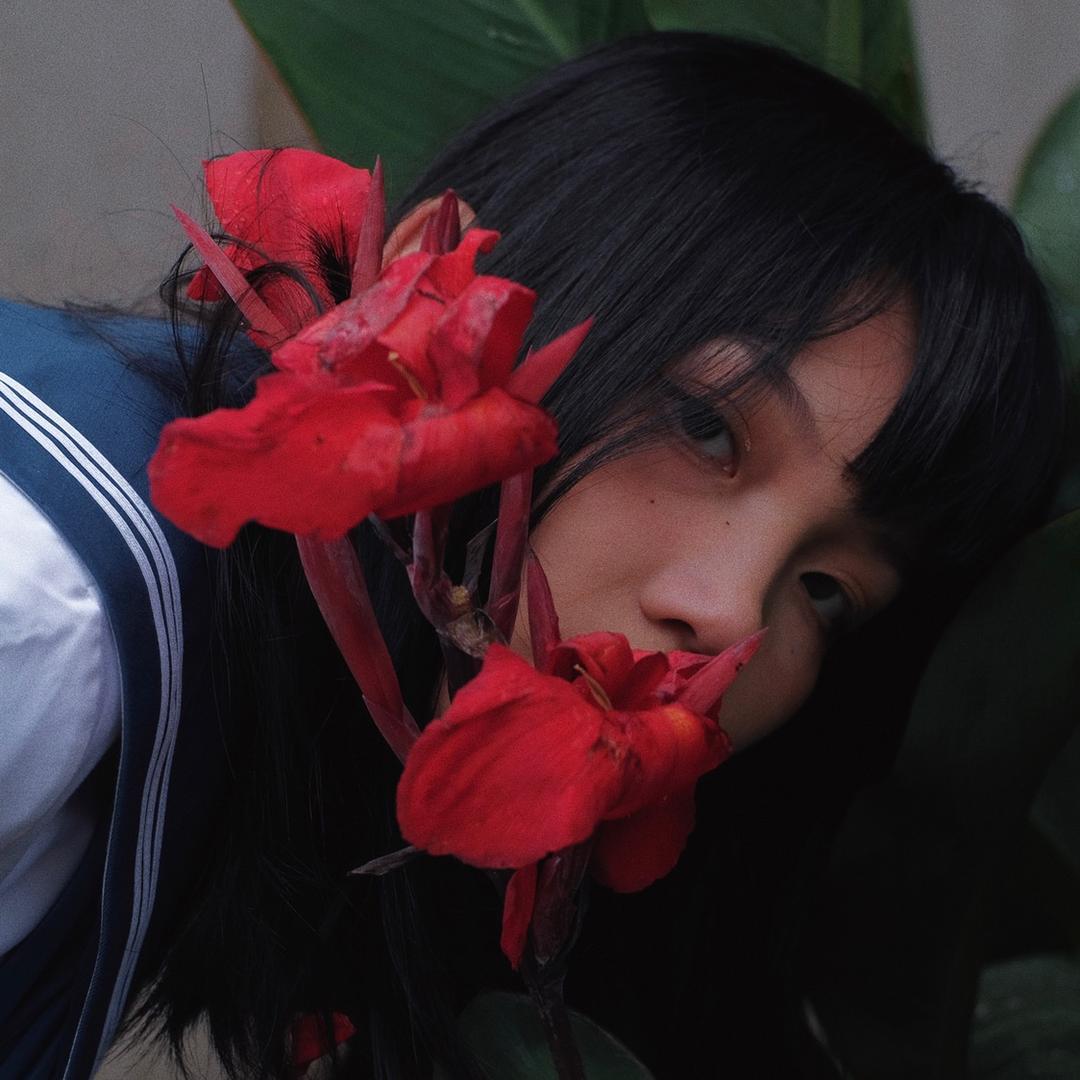 冰妮冰妮冰