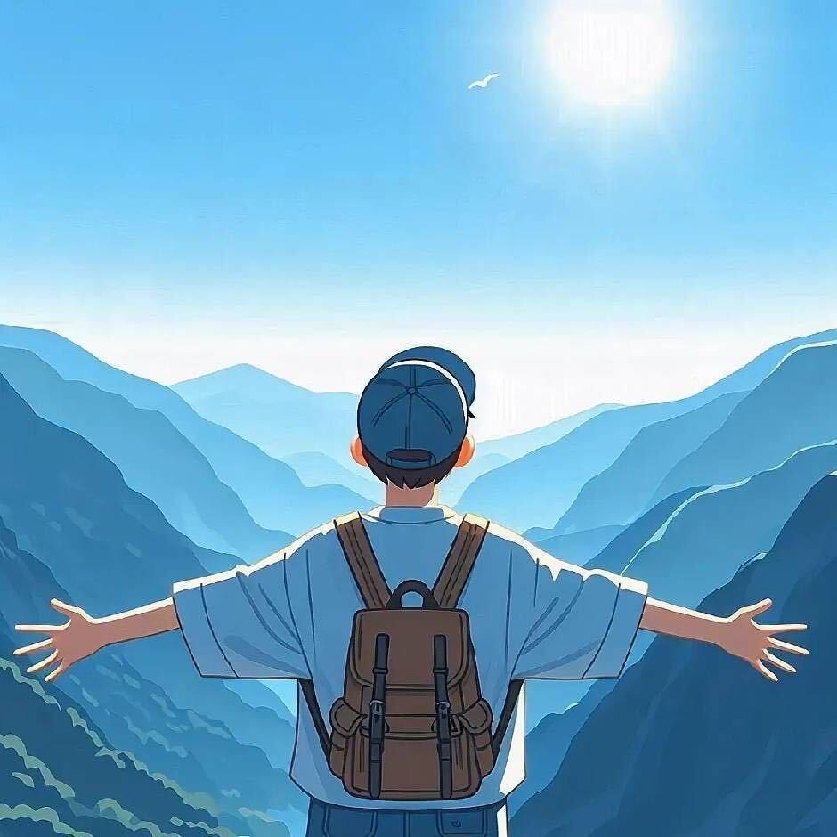 阿文🌟