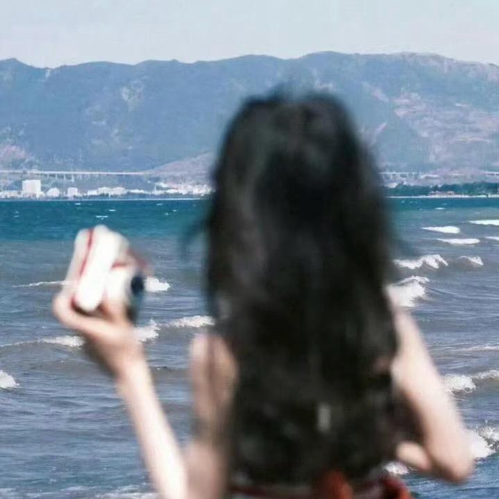 粥漂亮-