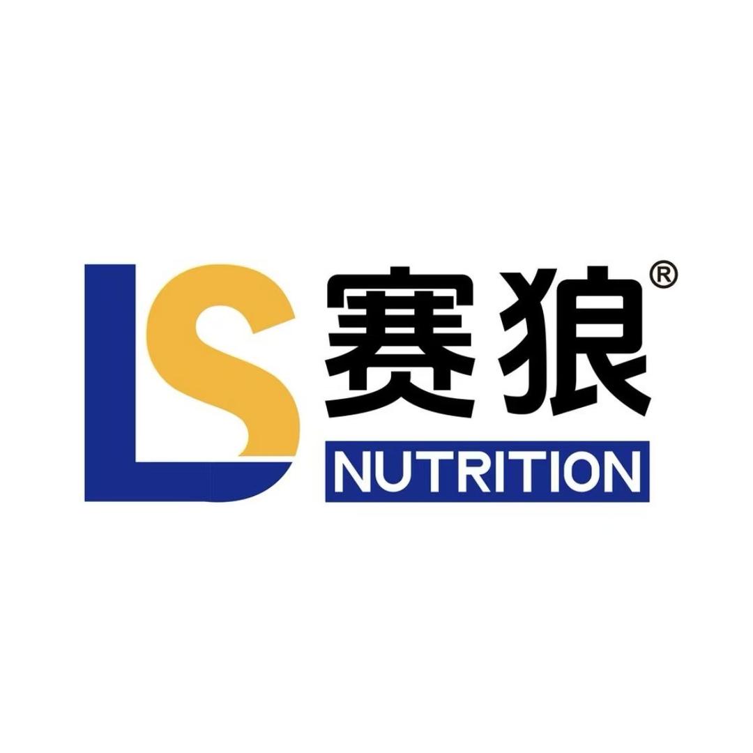 赛狼宠物用品旗舰店