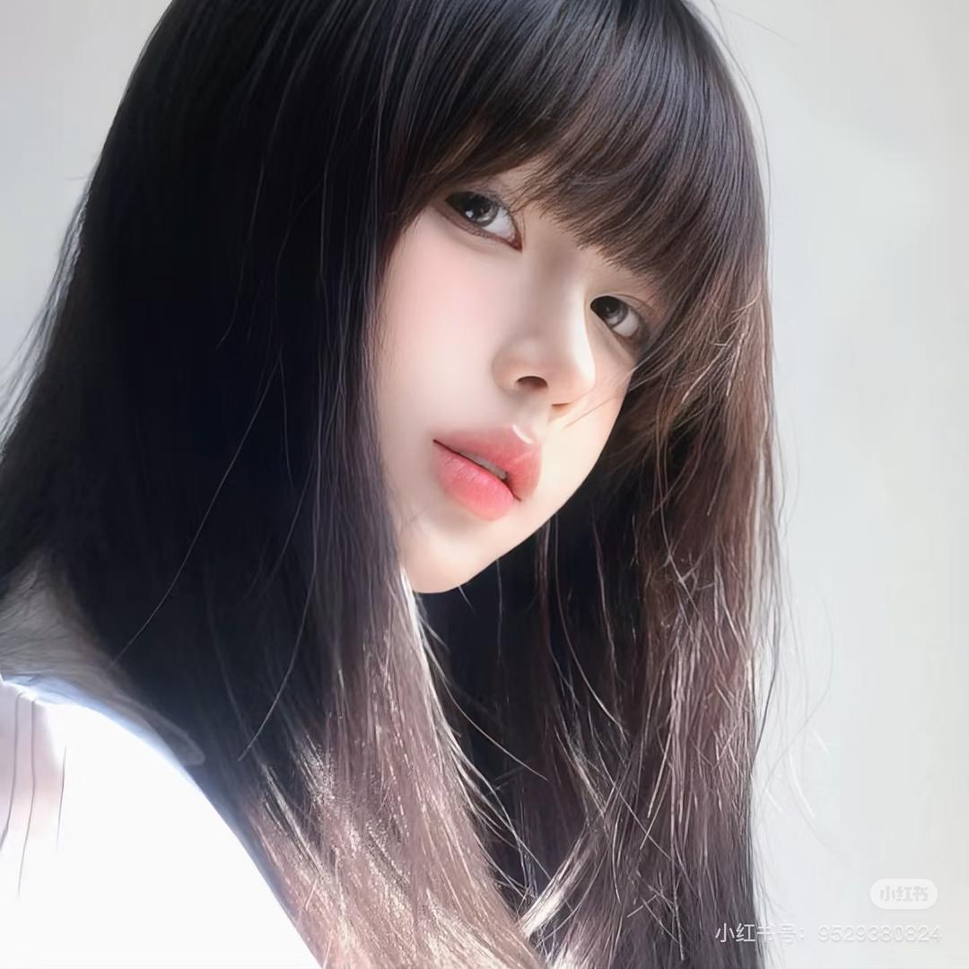 简爱姐姐