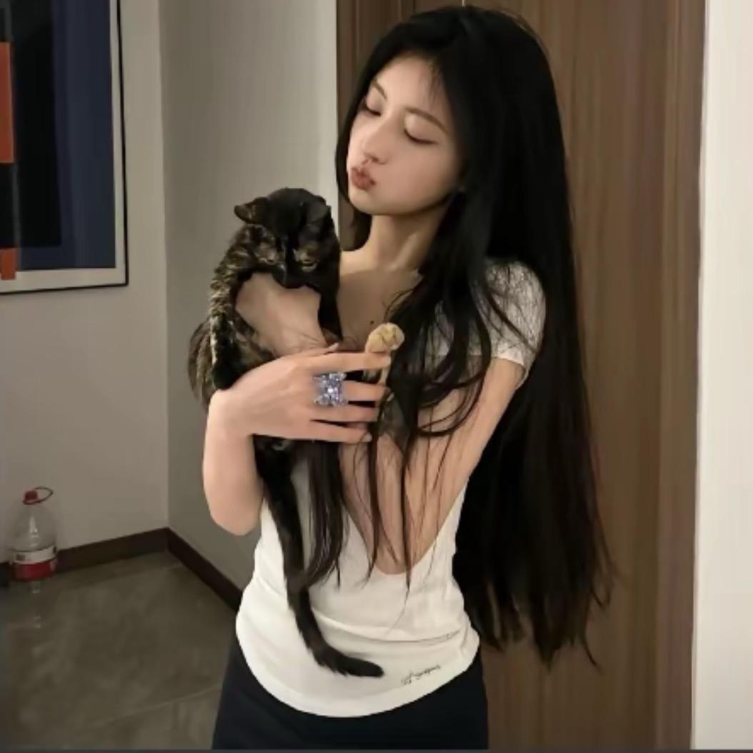六号选手