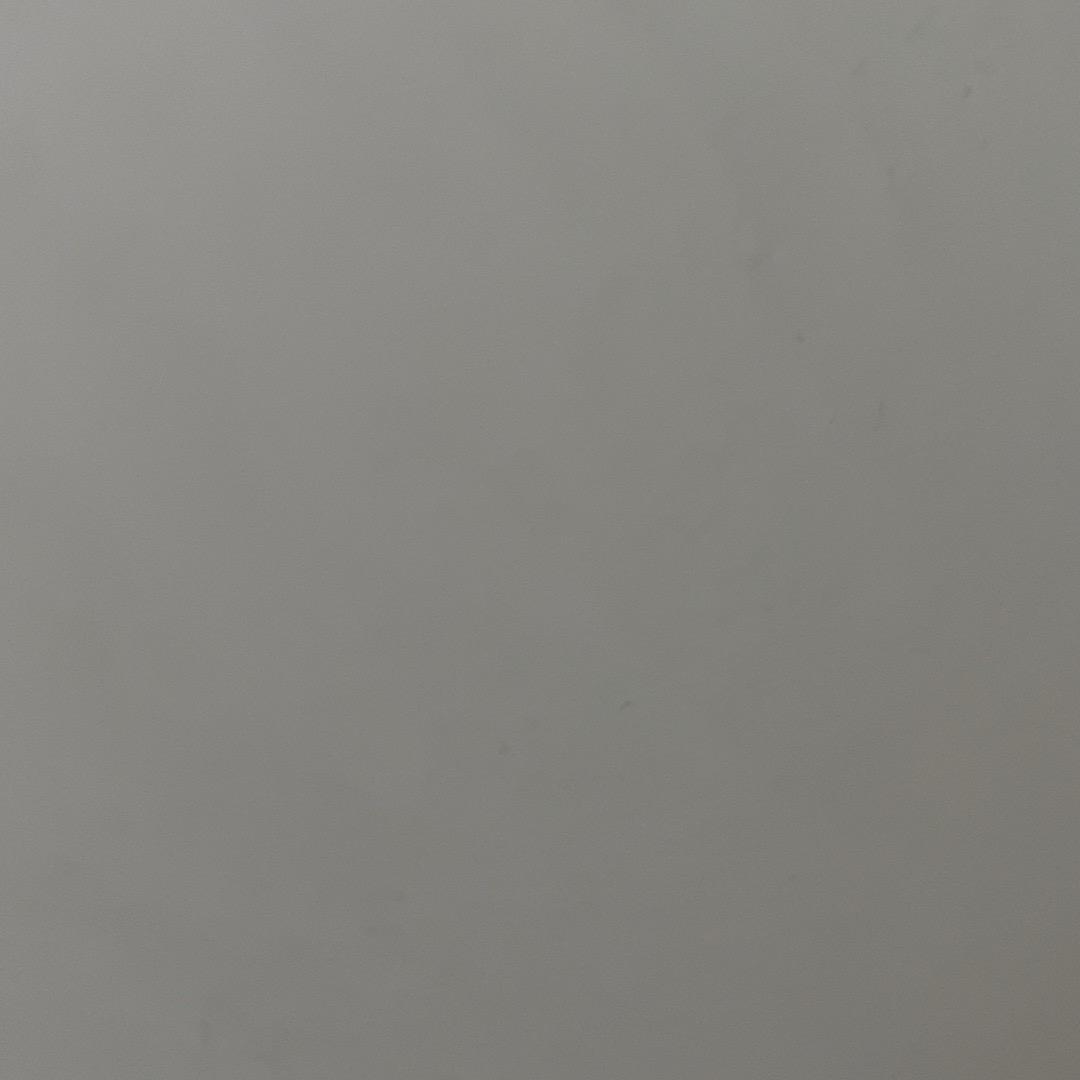 xiaohuaidan459