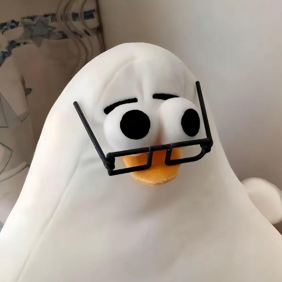 莓莓养乐多