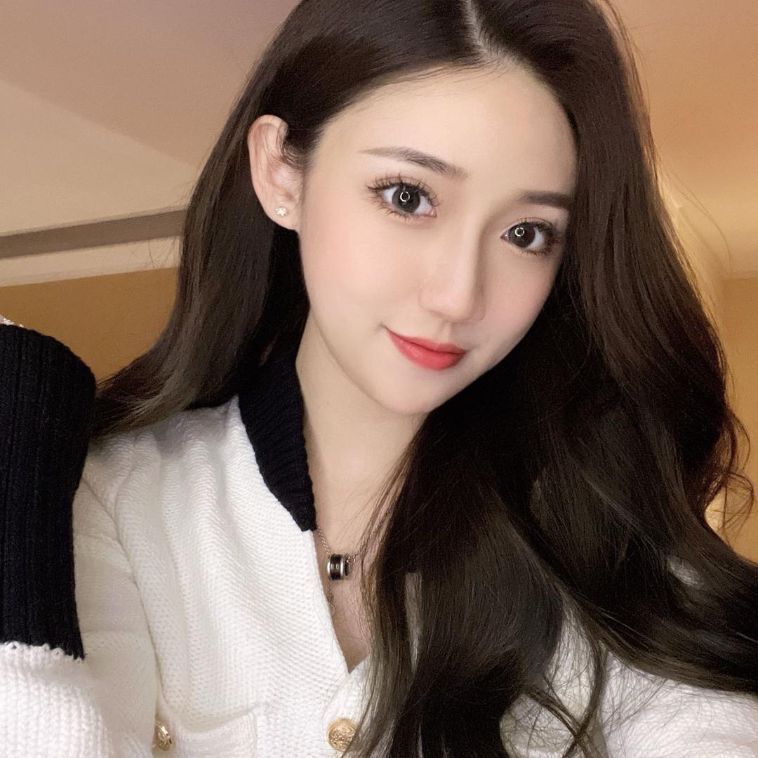 美妮NiNi