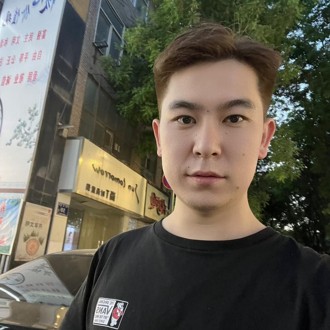 宁夏与你焕新