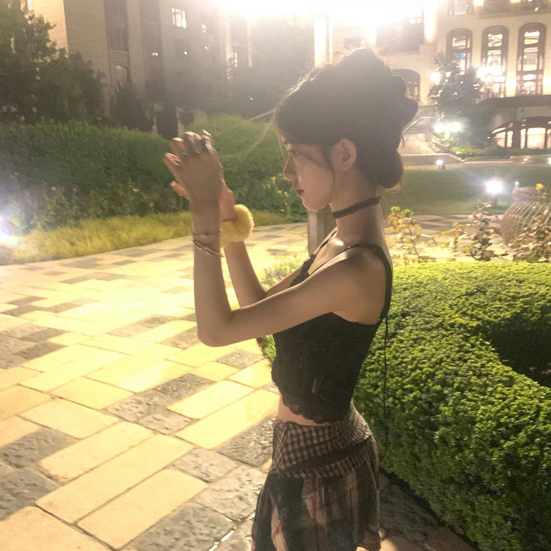 啦啦啦🌟