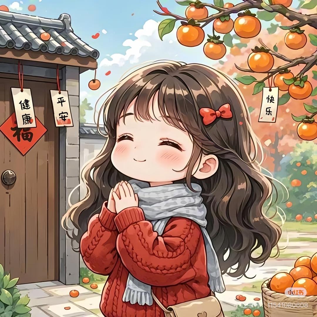 沂源苹果🍎桃🍑
