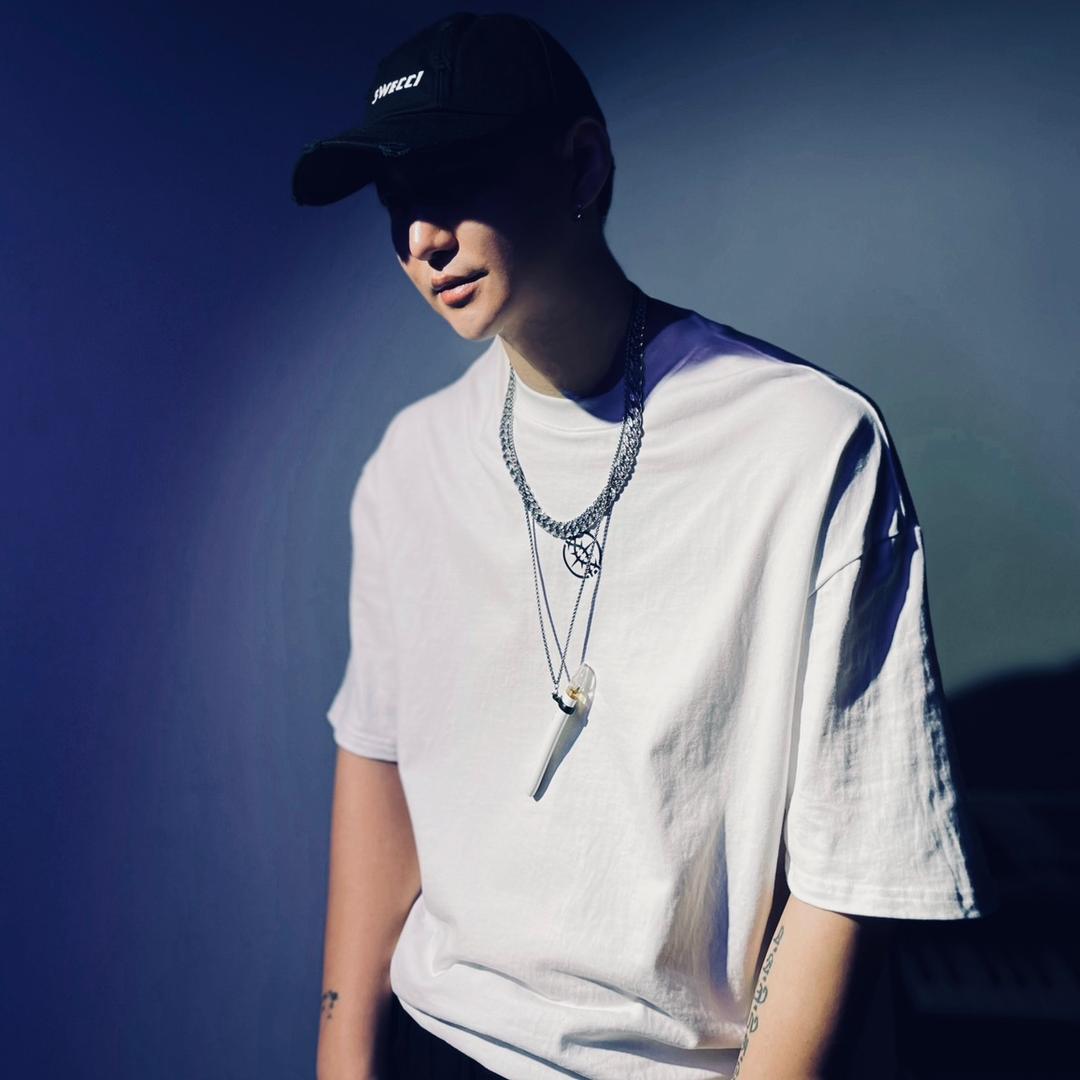 DJ 康师傅（DJ MC收学员）