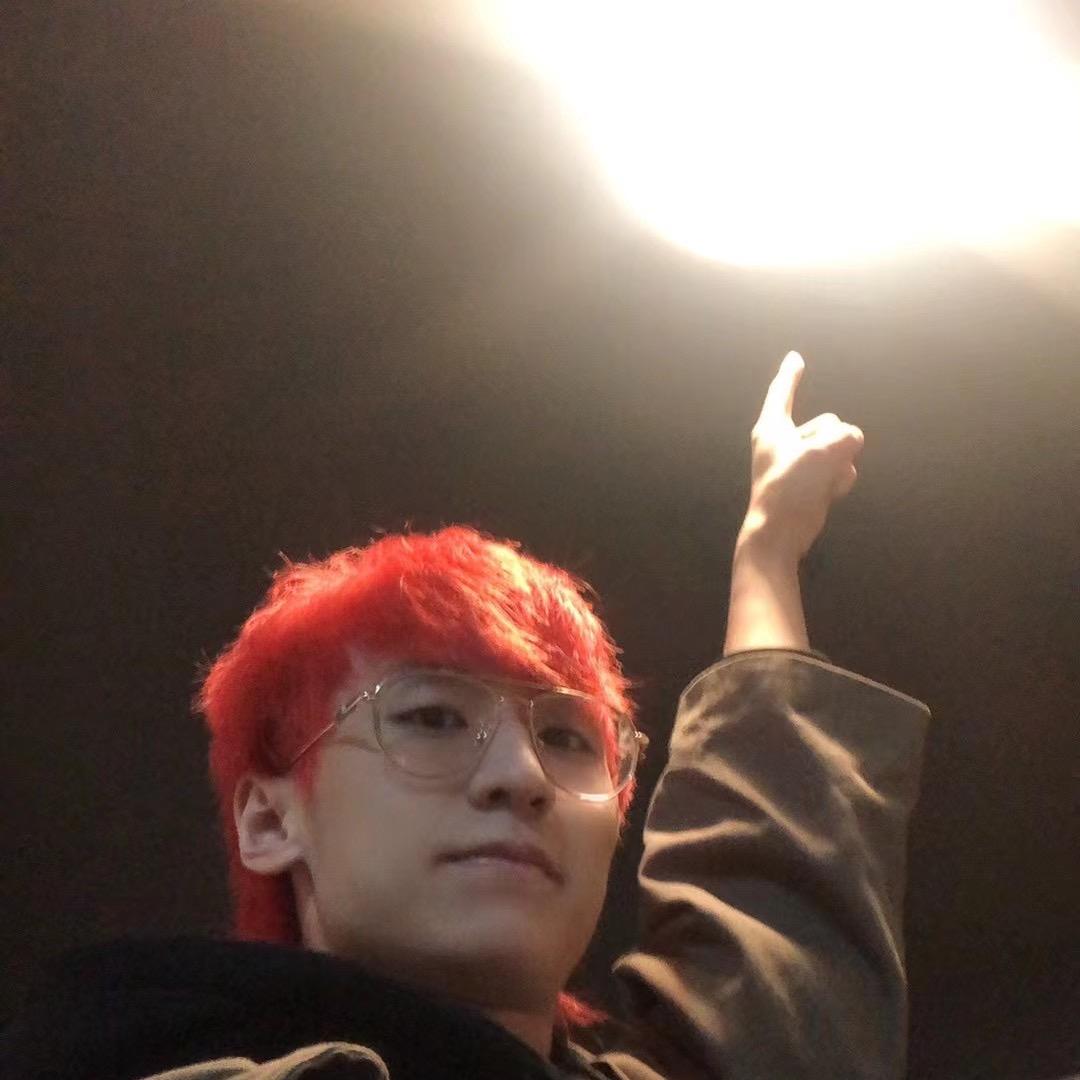 蚊咂