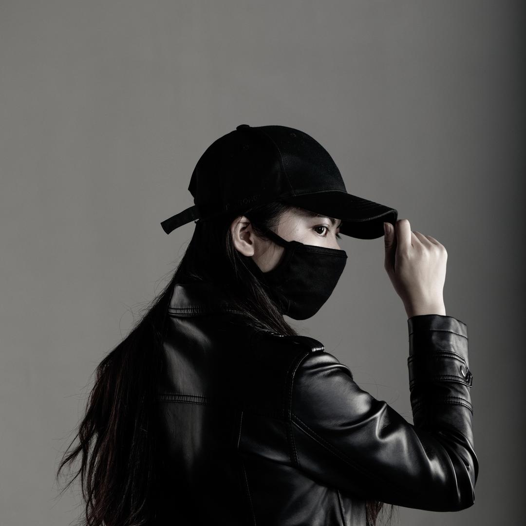 浠望之潼👁️@抖音