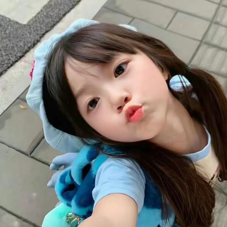 用户6317269433146