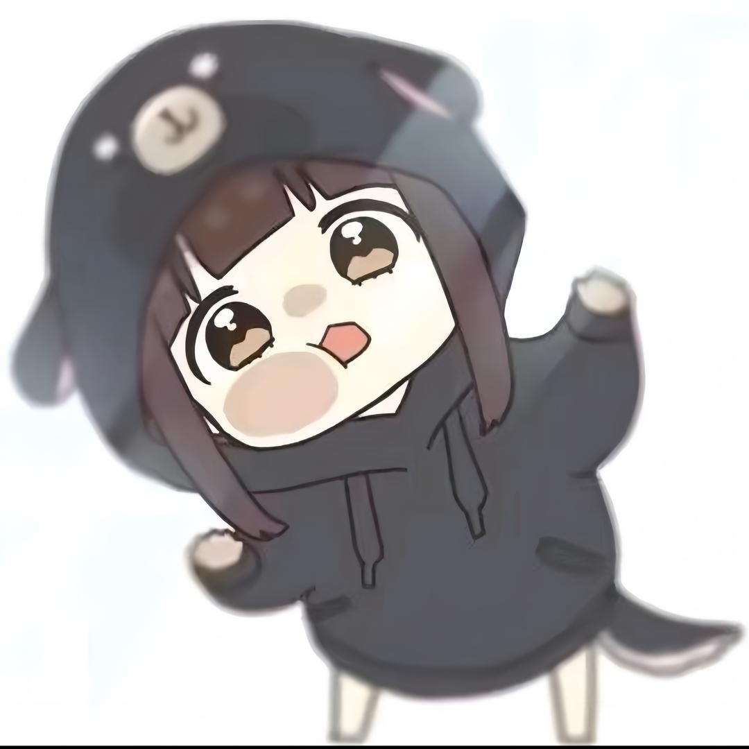acuTeTmeo