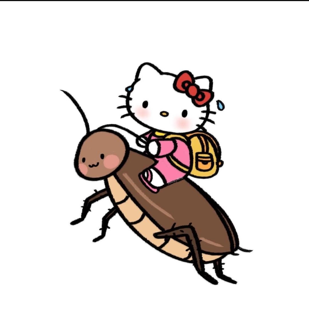 咕噜老奶
