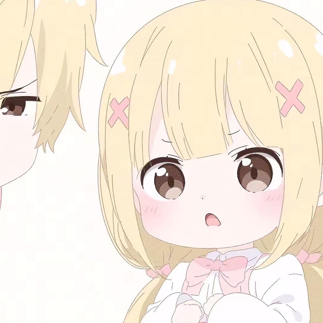 荔吻