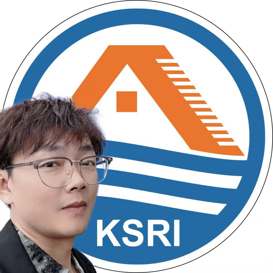 科斯锐®树脂瓦