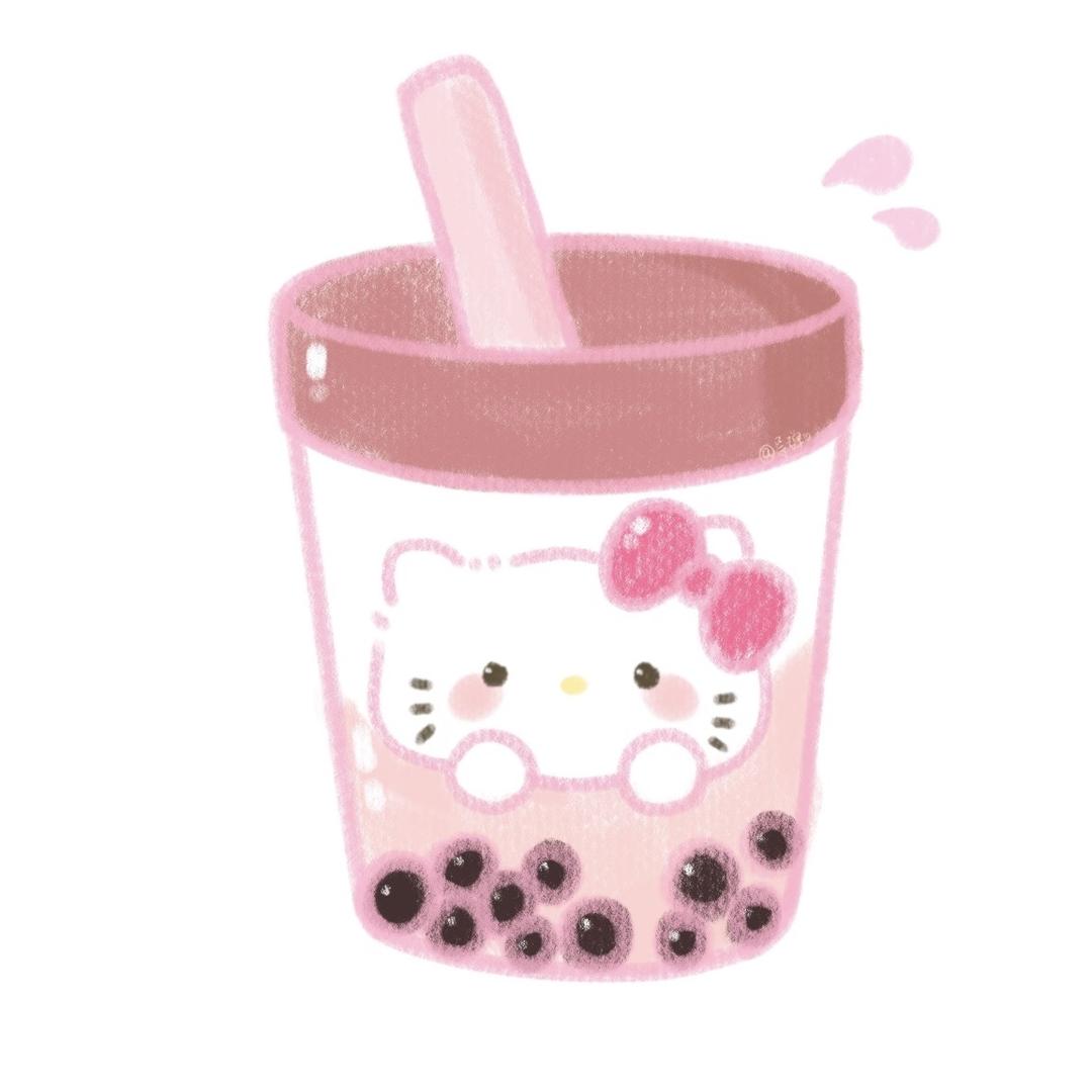 优乐美