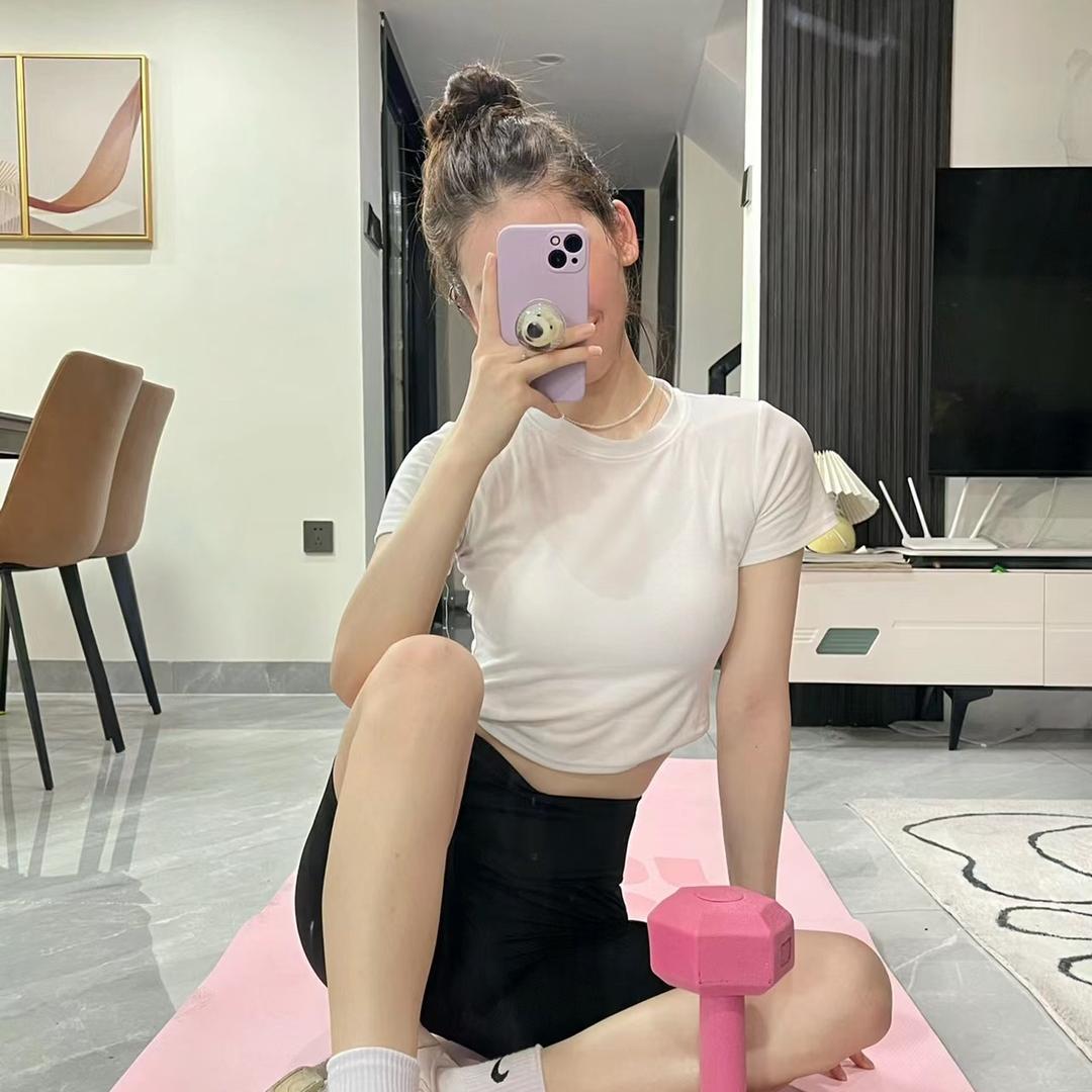 极客JIKE运动健身