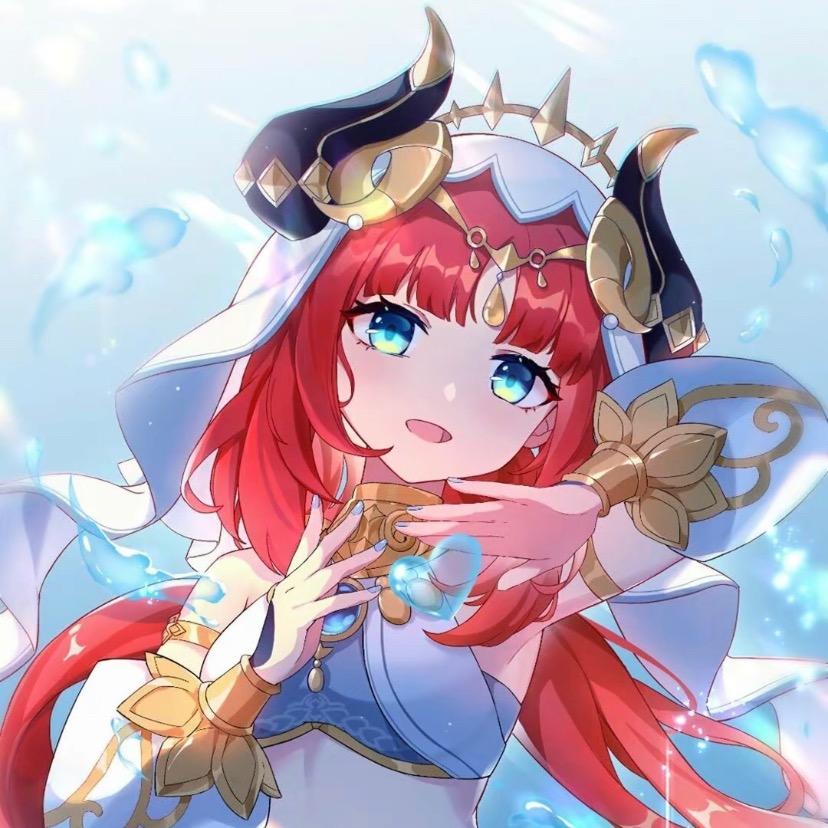 和浪花共舞吧